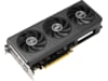 Asus Prime GeForce RTX 5060 Skjermkort