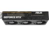 Asus Prime GeForce RTX 5060 Skjermkort