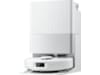 Roborock Qrevo Edge 5V1 Robotstøvsuger (hvit) Robotstøvsugere