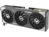 Asus TUF Gaming Radeon RX 9060 XT OC Skjermkort