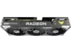 Asus TUF Gaming Radeon RX 9060 XT OC Skjermkort