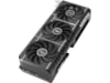 Asus Prime Radeon RX 9060 XT OC Skjermkort