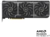 Asus Prime Radeon RX 9060 XT OC Skjermkort