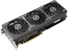 Asus Prime Radeon RX 9060 XT OC Skjermkort