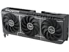 Asus Prime Radeon RX 9060 XT OC Skjermkort