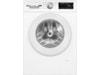 Bosch Serie 6 WGG254ZASN Vaskemaskin Vaskemaskin