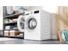 Bosch Serie 6 WGG254ZASN Vaskemaskin Vaskemaskin