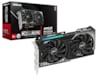ASRock Radeon RX 9060 XT Challenger OC Skjermkort