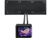 Asus ROG Ryuo IV SLC 360 ARGB Kjøler CPU - Vannkjøling