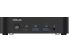 ASUS NUC 14 Essential N150 Barebone (m Hovedkort)