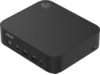 ASUS NUC 14 Essential N150 Barebone (m Hovedkort)