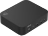 ASUS NUC 14 Essential N150 Barebone (m Hovedkort)