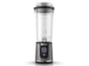 Ninja Blast Portabel Blender (sort) Blendere