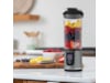 Ninja Blast Portabel Blender (sort) Blendere