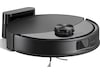 Roborock Q10VF  Robotstøvsuger (sort) Robotstøvsugere