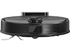 Roborock Q10VF  Robotstøvsuger (sort) Robotstøvsugere