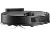 Roborock Q10VF  Robotstøvsuger (sort) Robotstøvsugere