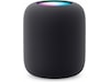 Apple HomePod (midnatt) Høyttalere