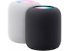 Apple HomePod (midnatt) Høyttalere