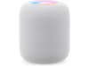 Apple HomePod (hvit) Høyttalere