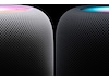 Apple HomePod (hvit) Høyttalere
