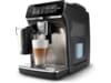 Philips 3300 Series LatteGo Helautomatisk Espressomaskin Espressomaskiner