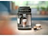 Philips 3300 Series LatteGo Helautomatisk Espressomaskin Espressomaskiner