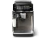 Philips 3300 Series LatteGo Helautomatisk Espressomaskin Espressomaskiner