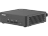 ASUS NUC 15 PRO Slim C7 240H Barebone (m Hovedkort)