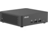 ASUS NUC 15 PRO Slim C7 240H Barebone (m Hovedkort)