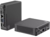 ASUS NUC 15 PRO Slim C7 240H Barebone (m Hovedkort)