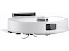 Roborock Q10VF  Robotstøvsuger (hvit) Robotstøvsugere