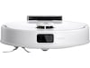 Roborock Q10VF  Robotstøvsuger (hvit) Robotstøvsugere