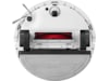 Roborock Q10VF  Robotstøvsuger (hvit) Robotstøvsugere