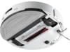 Roborock Q10VF  Robotstøvsuger (hvit) Robotstøvsugere