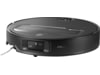 Roborock Saros Z70  Robotstøvsuger (sort) Robotstøvsugere