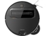 Roborock Saros Z70  Robotstøvsuger (sort) Robotstøvsugere