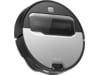 Roborock Saros Z70 Robotstøvsuger (sølv) Robotstøvsugere