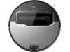 Roborock Saros Z70 Robotstøvsuger (sølv) Robotstøvsugere