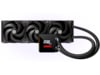 Enermax LIQTECH XTR CPU Kjøler (sort) CPU - Vannkjøling