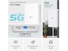 TP-Link NE200-Outdoor 5G router Routere