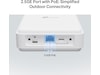 TP-Link NE200-Outdoor 5G router Routere