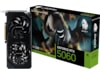 Gainward GeForce RTX 5060 Ghost OC Skjermkort