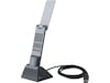 TP-Link Archer TX20UH USB adapter Nettverkskort
