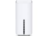 TP-Link Archer NX600 5G router Routere