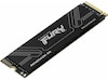 Kingston FURY Renegade G5 PCIe 5.0 NVMe M.2 SSD 1TB SSD M.2
