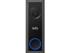 Eufy Video Doorbell C30 Ringeklokker