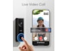 Eufy Video Doorbell C30 Ringeklokker
