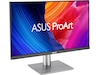 ASUS 27" 5K skjerm ProArt PA27JCV Skjermer