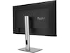 ASUS 27" 5K skjerm ProArt PA27JCV Skjermer